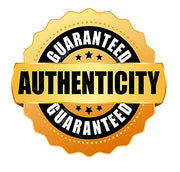 Amarillo FootWhere® Souvenir Postcard. Made in USA